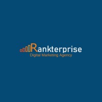 Rankterprise logo, Rankterprise contact details