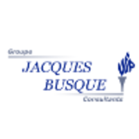 Groupe Jacques Busque Consultants logo, Groupe Jacques Busque Consultants contact details