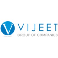 Vijeetfacility Management Pvt Ltd logo, Vijeetfacility Management Pvt Ltd contact details