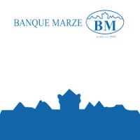 Banque Marze par groupe BPS logo, Banque Marze par groupe BPS contact details