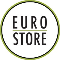 EuroStore Australia logo, EuroStore Australia contact details