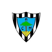 Atlético Clube Marinhense logo, Atlético Clube Marinhense contact details