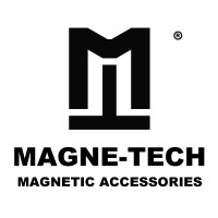 Magne-Tech logo, Magne-Tech contact details