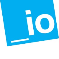 ioLabs AG logo, ioLabs AG contact details