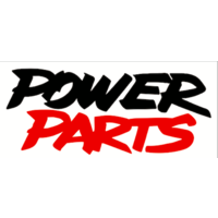 PowerParts SRL logo, PowerParts SRL contact details