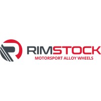 Team Dynamics - Rimstock Limited logo, Team Dynamics - Rimstock Limited contact details