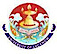 University of Lucknow logo, University of Lucknow contact details