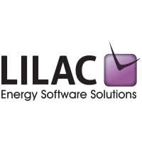 Lilac Energy Software Solutions Ltd logo, Lilac Energy Software Solutions Ltd contact details