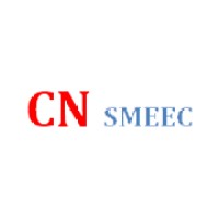 SMEEC Holding Group Co., Ltd. logo, SMEEC Holding Group Co., Ltd. contact details