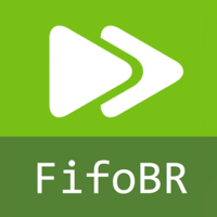 FifoBR logo, FifoBR contact details