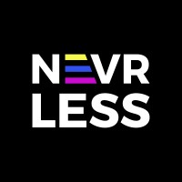 Nevrless Technologies logo, Nevrless Technologies contact details