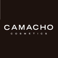 Camacho Cosmetics logo, Camacho Cosmetics contact details