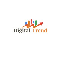 Digital Trend logo, Digital Trend contact details