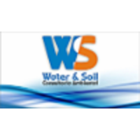 Water & Soil Engenharia Ambiental logo, Water & Soil Engenharia Ambiental contact details