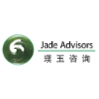 Jade Advisors LLC logo, Jade Advisors LLC contact details