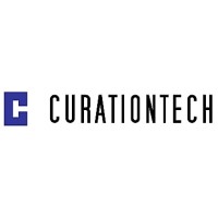 CurationTech Pvt Ltd logo, CurationTech Pvt Ltd contact details