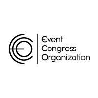 ECO Event Turizm Kongre Organizasyon logo, ECO Event Turizm Kongre Organizasyon contact details