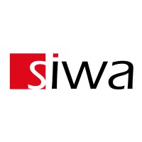 SIWA Online GmbH logo, SIWA Online GmbH contact details