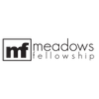 Meadows Fellowship Foursquare logo, Meadows Fellowship Foursquare contact details