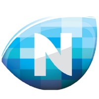 NEXESVISIO logo, NEXESVISIO contact details