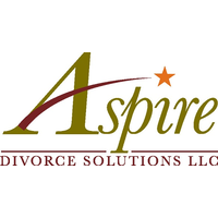 Aspire Divorce Solutions LLC logo, Aspire Divorce Solutions LLC contact details