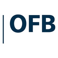 OFB Projektentwicklung GmbH logo, OFB Projektentwicklung GmbH contact details