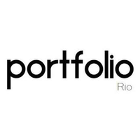 Portfolio Rio logo, Portfolio Rio contact details