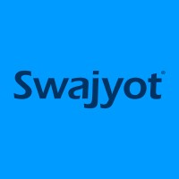 SWAJYOT GROUP logo, SWAJYOT GROUP contact details