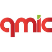 Qatar Mobility Innovations Center (QMIC) logo, Qatar Mobility Innovations Center (QMIC) contact details