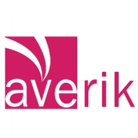 Averik Corp logo, Averik Corp contact details