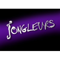 Jongleurs Group Ltd logo, Jongleurs Group Ltd contact details