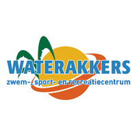 Zwembad de Waterakkers logo, Zwembad de Waterakkers contact details