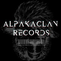 AlpakaClan Record´s logo, AlpakaClan Record´s contact details