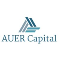 AUER Capital logo, AUER Capital contact details