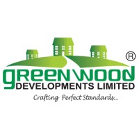 GREENWOOD Developments LTD logo, GREENWOOD Developments LTD contact details