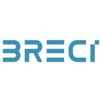 Construtora BRECI logo, Construtora BRECI contact details