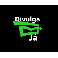 Divulga Já logo, Divulga Já contact details