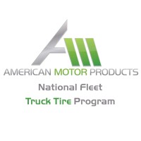 AMP-Truckers Solution logo, AMP-Truckers Solution contact details