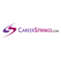 careerstrings.com logo, careerstrings.com contact details