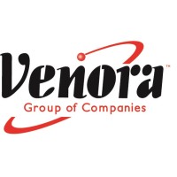 Venora Group of Companies logo, Venora Group of Companies contact details