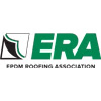 EPDM Roofing Association logo, EPDM Roofing Association contact details