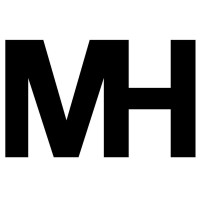 MH Consulting Ltd logo, MH Consulting Ltd contact details