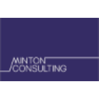 Minton Consulting Ltd logo, Minton Consulting Ltd contact details