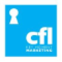 CFL Marketing logo, CFL Marketing contact details