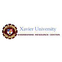 Xavier University Engineering Resource Center logo, Xavier University Engineering Resource Center contact details