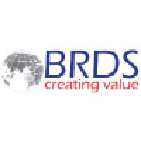 B R DE SILVA & CO logo, B R DE SILVA & CO contact details