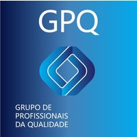 GPQ - Grupo de Profissionais da Qualidade logo, GPQ - Grupo de Profissionais da Qualidade contact details