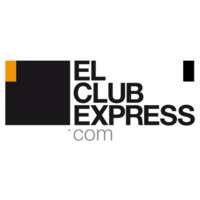 El Club Express logo, El Club Express contact details