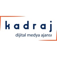 Kadraj Medya İletişim logo, Kadraj Medya İletişim contact details