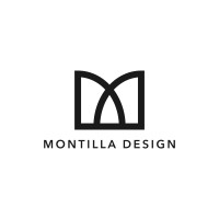 Angelo Montilla Graphic Design logo, Angelo Montilla Graphic Design contact details